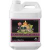 Stimulátor zakorenenia Advanced Nutrients Voodoo Juice 250ml Hydroponika I