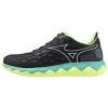 Mizuno WAVE ENFORCE TOUR CC 61GC230446 UK 10 obuv