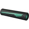 KELLYS Rukoväte KLS ADVANCER 020, turquoise Farba: blue