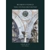 Ruskin's Venice: The Stones Revisited New Edition (Sarah Quill)(Brožovaná)