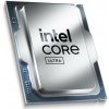 Intel Core Ultra 7 265K BX80768265K (BX80768265K)