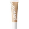 Fenty Beauty Zmatňujúci make-up Pre Filter Soft Matte Foundation Mini 260 12 ml