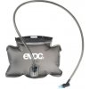 Evoc Evoc vak na vodu 1,5l do ľadvinky 28x18x1cm, 1,5l