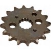 JT Sprockets JTF 519-16