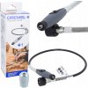 Dremel Ohybná hriadeľ 225