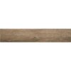Dlažba Fineza Tronco viejo 23x120 cm mat TRONCOVI, 1,120 m2