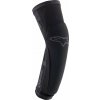 Alpinestars Paragon Plus chrániče kolien a lýtok čierna