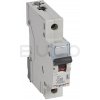 Legrand Istič TX - 40A/1P/C, 10kA
