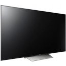 televízor Sony Bravia KD-65XD8505