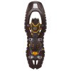 TSL Symbioz Adjust - Titan Black L