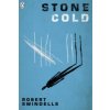 Stone Cold