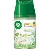 AIR WICK náplň Freesia & Jasmine 250ml