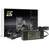 AC adaptér Green Cell PRO 20V 4.5A 90W pre Lenovo G500s G505s G510 G510s Z500 Z510 Z710 Z51 Z51-70 ThinkPad X1 Carbon