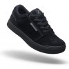 RIDE CONCEPTS boty juniorské VICE black 34 35