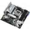 ASRock - A620M PRO RS