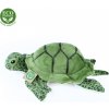 Plyšová korytnačka morská 25 cm ECO-FRIENDLY