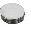 Gastro Trend 15 cm