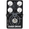 CALINE CP-65 Over Drive