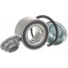 Lożisko kolesa - opravná sada SKF VKBA 7065