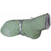 Obleček Hurtta Extreme Warmer ECO zelený 60