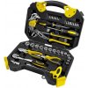 Fieldmann FDG 5002-54R