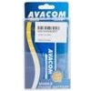 AVACOM GSSA-S5-2800