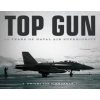 Top Gun
