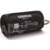 OMRON Manžeta Intelli Cuff 1 ks