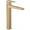 Hansgrohe Metropol 32512140