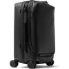 Peak Design Roller Pro Carry-On čierny (W-RP-AA-BK-1)