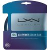 Luxilon Alu Power Wibe Set 12,2m 1,25mm