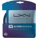 Luxilon Alu Power Wibe Set 12,2m 1,25mm