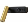 Immax 08280L