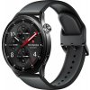 Xiaomi Watch S5/46/Sport Band/Black