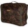 Fox Camo lite large coolbag