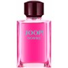 Joop! toaletná voda pánska 125 ml
