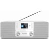 TechniSat DigitRadio 370 CD BT