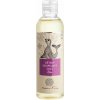 Nobilis Tilia - detský kúpeľový olej Ríša 200ml uni