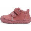 D.D.Step prechodné topánky S073-42466BM veľkosť 26-31 - 26