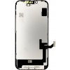 iPhone 14 LCD Display + Dotyková Deska GX Hard OLED