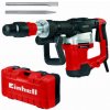 Einhell TE-DH 32 4139099