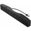 Dell Pro Premium Conferencing Soundbar SB725 (520-BBLY)