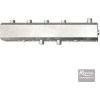 Regulus Rozdělovač/sběrač - HV 60/125 SG-3 9187