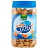 Krekry, 350 g, GULLÓN 