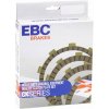 EBC CK1119 STD