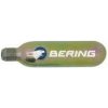 BERING C-PROTECT AIR CO2 bombička 35GR