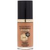 Max Factor Facefinity All Day Flawless SPF20 tekutý make-up s uv ochranou N88 Praline 30 ml