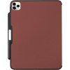 Púzdro na tablet Epico Pro Flip Case iPad Pro 11