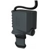 Juwel Eccoflow 1000