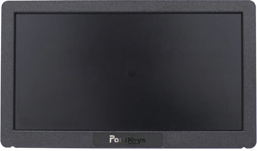 PortKeys HD7H